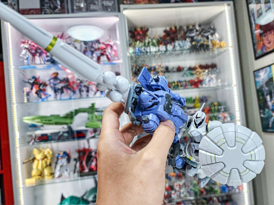 HG GQ 1/144 이그자베 전용 걍 조합 사진 2_7.jpg