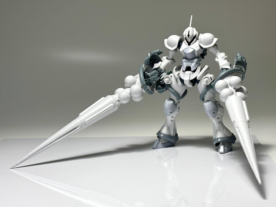 HG GQ 1/144 이그자베 전용 걍 조합 사진 2_10.jpg