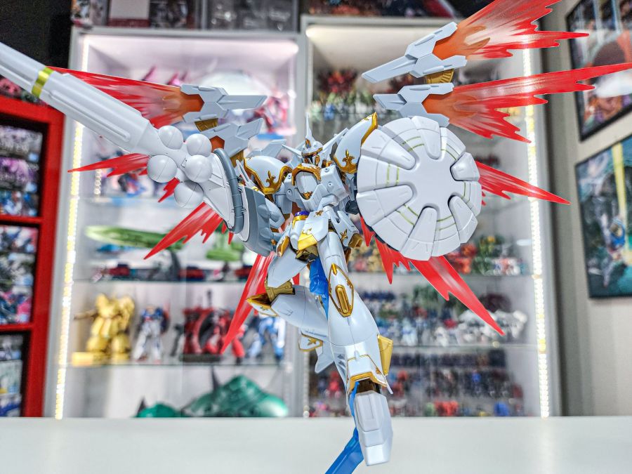 HG GQ 1/144 이그자베 전용 걍 조합 사진 2_8.jpg