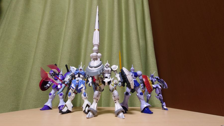 HG GQ 1/144 이그자베 전용 걍 조합 사진 2_16.jpg
