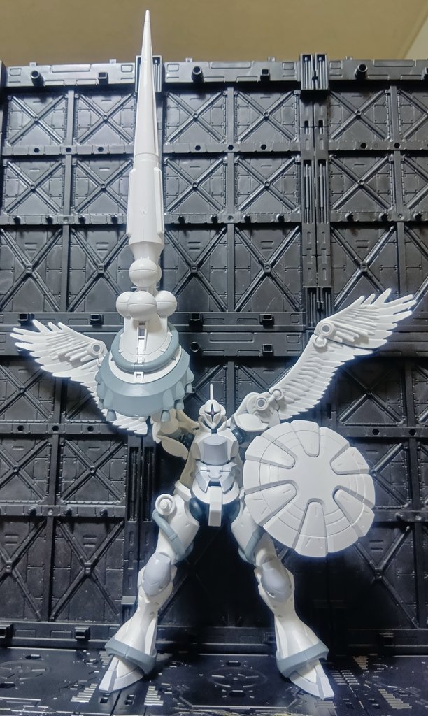 HG GQ 1/144 이그자베 전용 걍 조합 사진 2_15.jpg