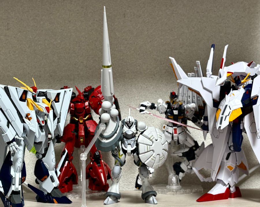 HG GQ 1/144 이그자베 전용 걍 조합 사진 2_18.jpg