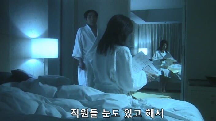 상대 정치인의 모략질로 고로시 당할뻔한 여자정치인_4.jpg