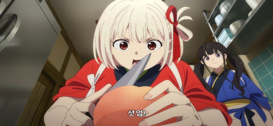 [리코리스 리코일] 폐기 된 매뉴_28.jpg