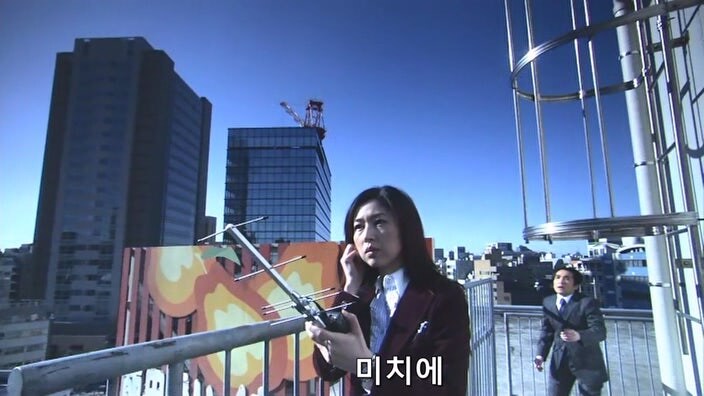상대 정치인의 모략질로 고로시 당할뻔한 여자정치인_33.jpg