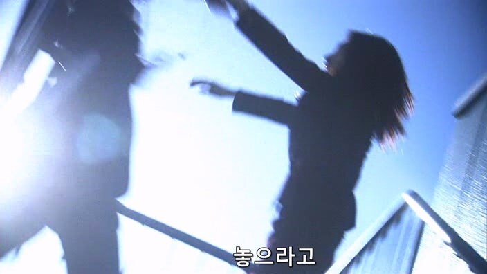 상대 정치인의 모략질로 고로시 당할뻔한 여자정치인_36.jpg