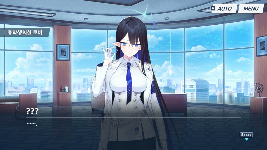와 블루아카 첨하는데 ㅁㅁㅌ,.._1.jpg