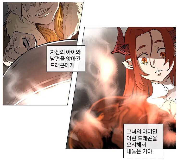 참심한 발상의 고문기구.JPG_4.jpg