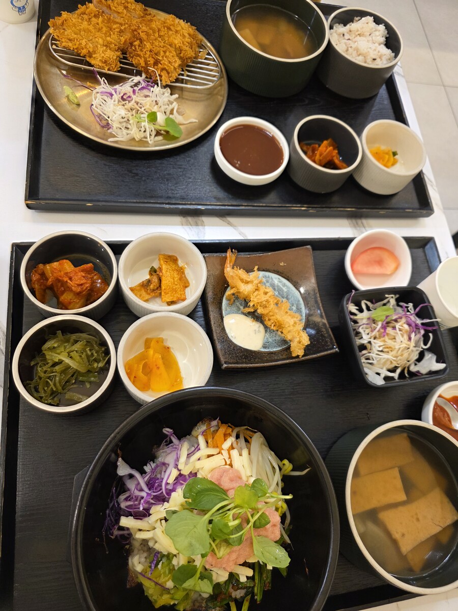 먹짤) 다들 맛저녁_1.jpg