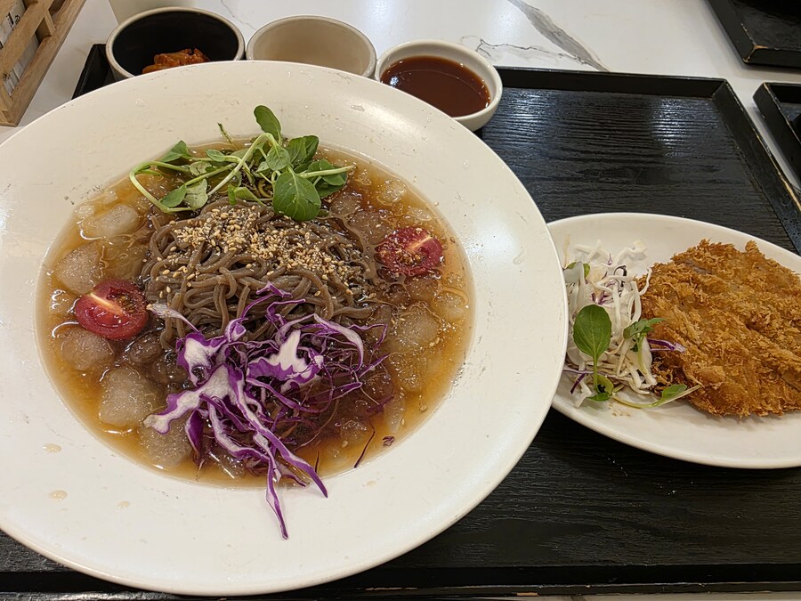 먹짤) 다들 맛저녁_3.jpg