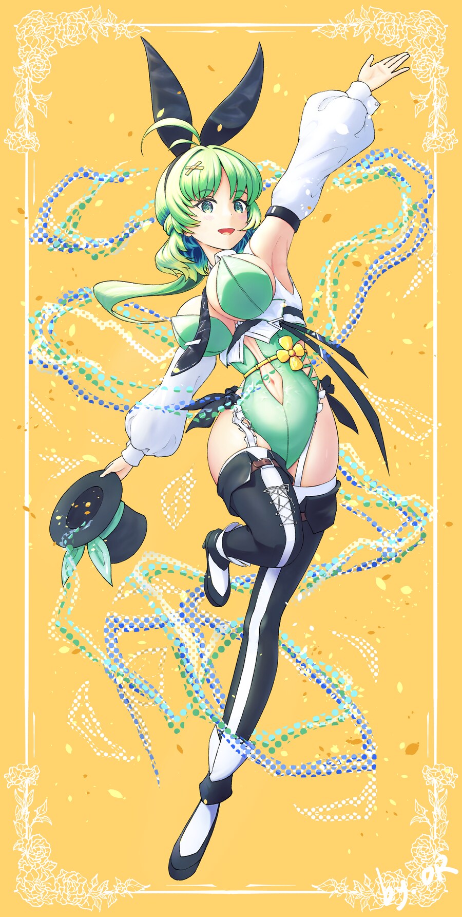 후루요니 메구미그림 그림_1.png