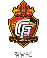 이시각 난??리난 K리그_2.png
