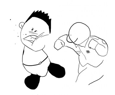 마비m) 앰블럼 깡 간다. 현란함 뜨는거 맞지?_3.png
