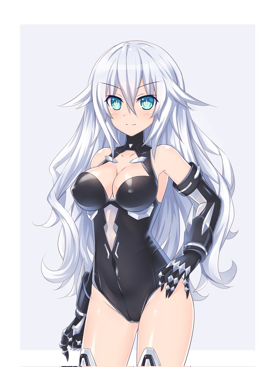 제 아내입니다_7.jpg
