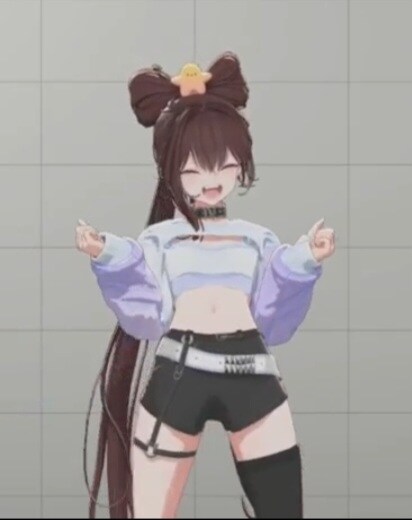 세아폼 진짜 예쁘네_1.jpg