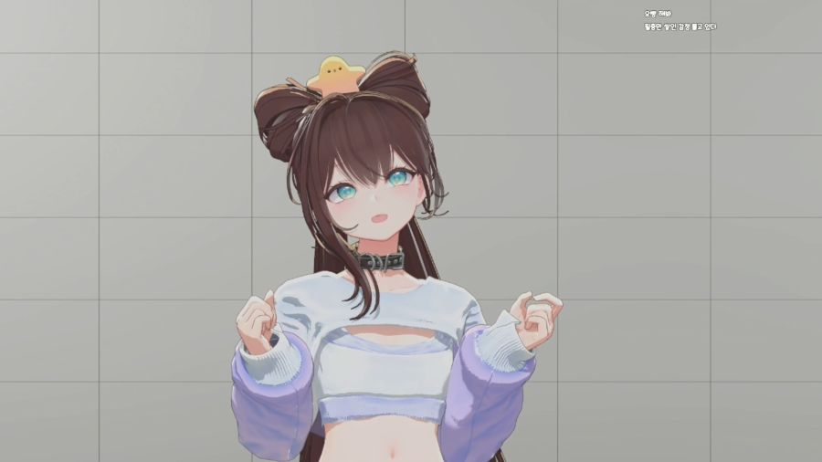 버튜버)스마게 시절보다 표정이 더 잘 드러나다보니 ㅋㅋㅋ_7.jpg