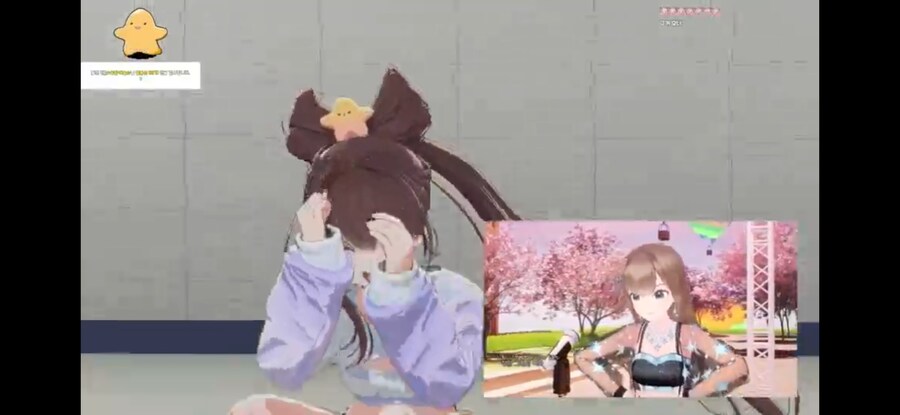 버튜버) 데모손난쟈다멬ㅋㅋㅋㅋㅋㅋㅋ_3.jpg