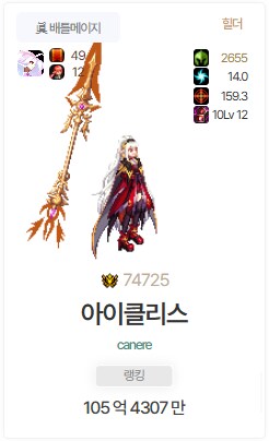 던파) 축복하라!_3.png