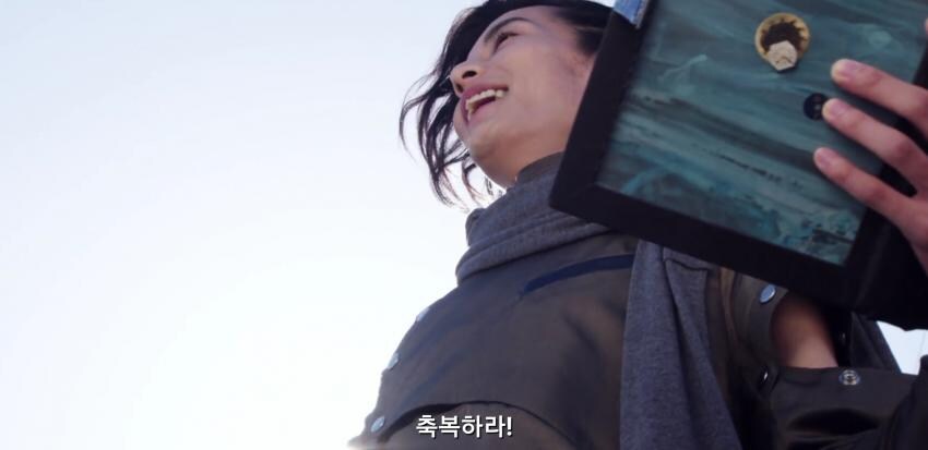 던파) 축복하라!_4.jpg