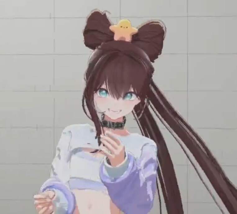 버튜버)인정은한다 미녕이는 참 이뻐_1.png