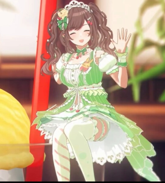 @) 슈와슈왓슈왓슈와 코가네_1.png