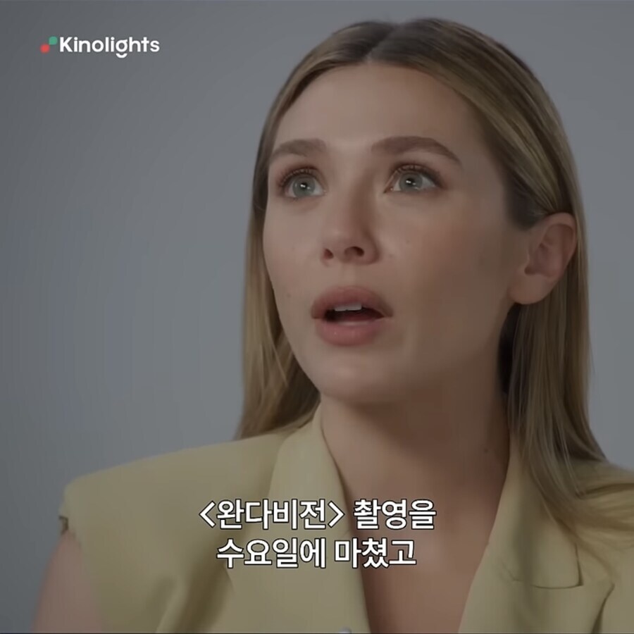 MCU)인터뷰로 알수 있는 닥스2 제작환경_4.jpg