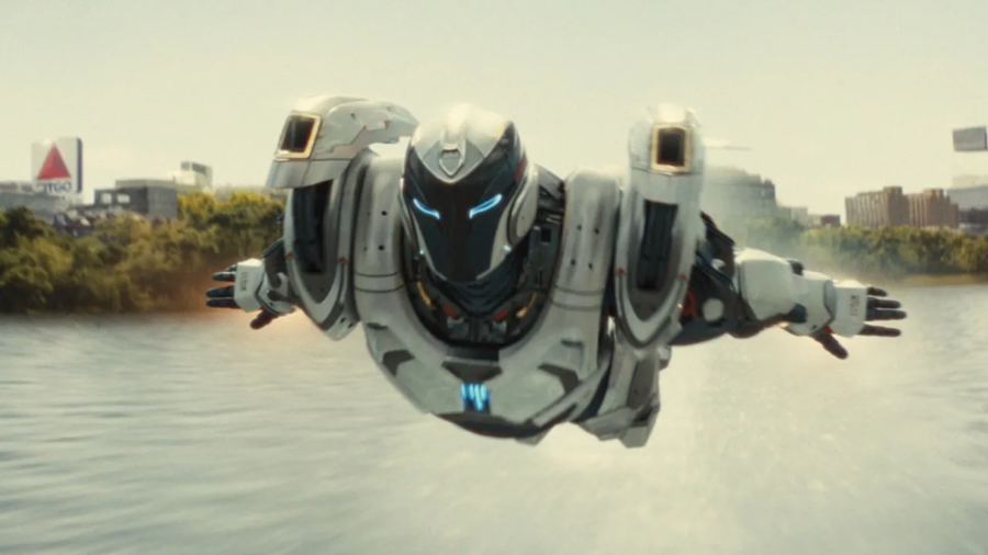 MCU)근데 MIT제작 슈트가 학교에서 제공하는 AI쓰고 있었다면_1.webp