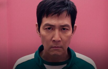 오겜)오겜 이제봄._1.png