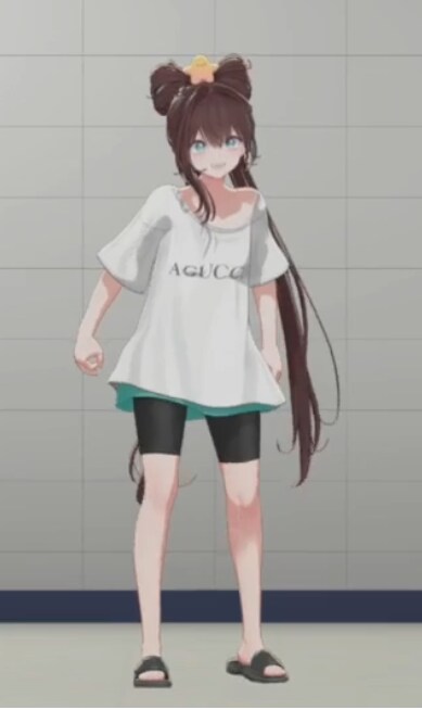 버튜버)급 후줄근 ㅋㅋㅋㅋㅋㅋㅋㅋ_1.png