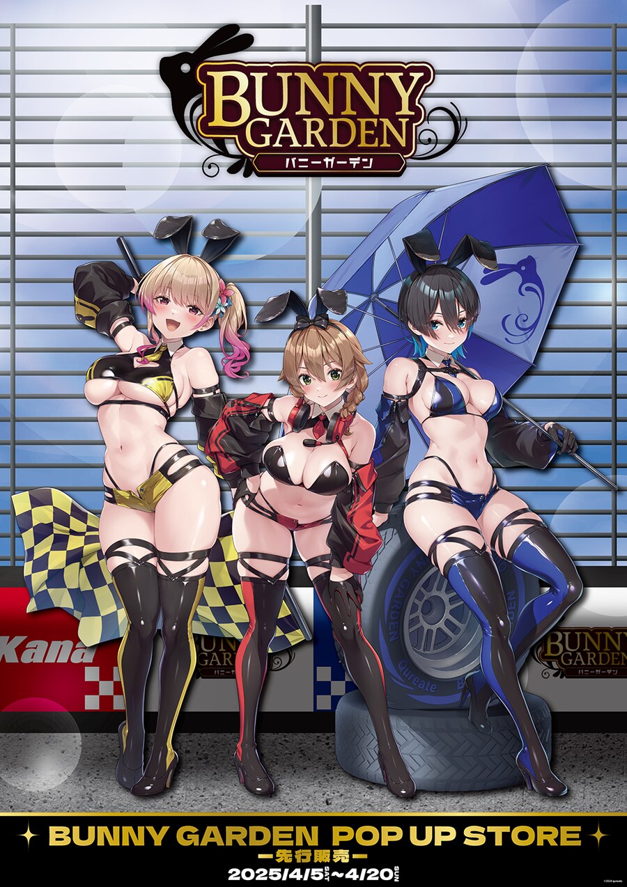 저는 베스트 게시글에서 시비를 털다가 저격을 당하고 추하게 삭튀까지 했습니다_7.png