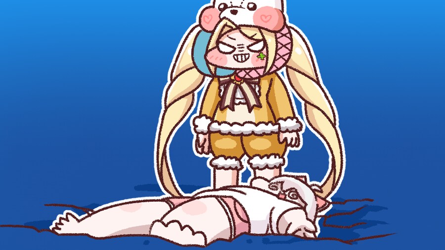 트릭컬)존나 쌘 코미_4.png