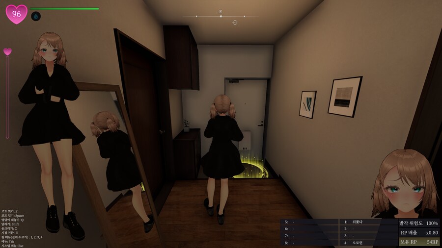 메탈 치녀 솔리드 甲.jpg_2.png
