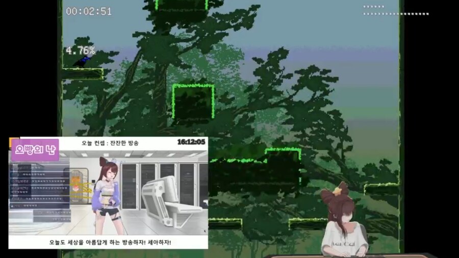 [버튜버] 응과장 감다살 ㅋㅋㅋㅋㅋ_1.png