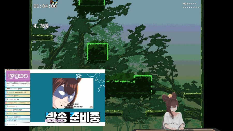 버튜버)정신공격 확실하고만 ㅋㅋㅋ_17.jpg