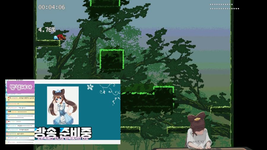 버튜버)정신공격 확실하고만 ㅋㅋㅋ_19.jpg