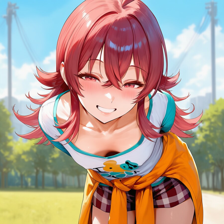 AI) 카호는 실눈이 대단하구나_2.png