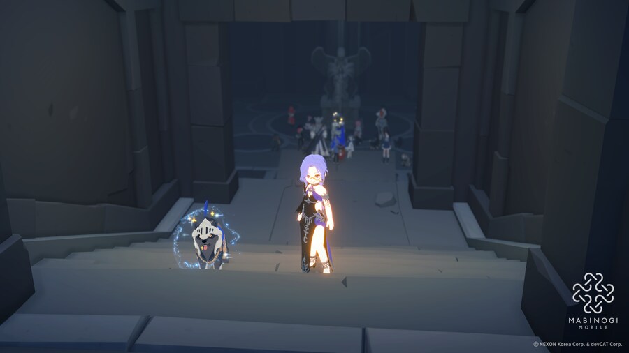 마비m)여기 조명이 쨍하네.._1.png