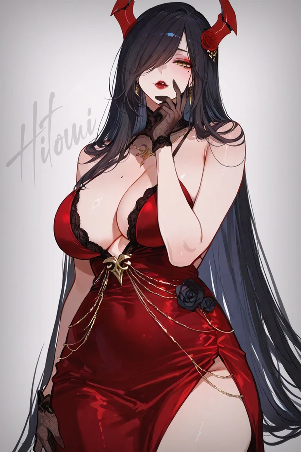 유게 켤 때마다 방사능 피폭 당하는 중.jpg_1.webp