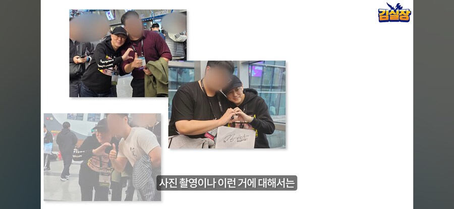 블루아카) "김용하는 왜 개발안하고 행사만 감?"_20.jpg