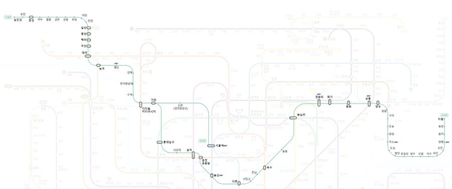 알고보면 엄청 긴 수도권 도시철도_2.jpg