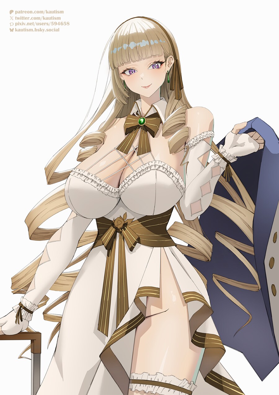 라오진) 마리아줌마의 슴부조작_1.png