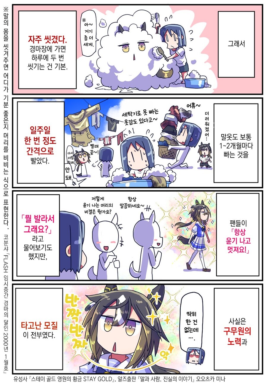 [말딸] 스테고 원본마의 몸단장_2.jpg