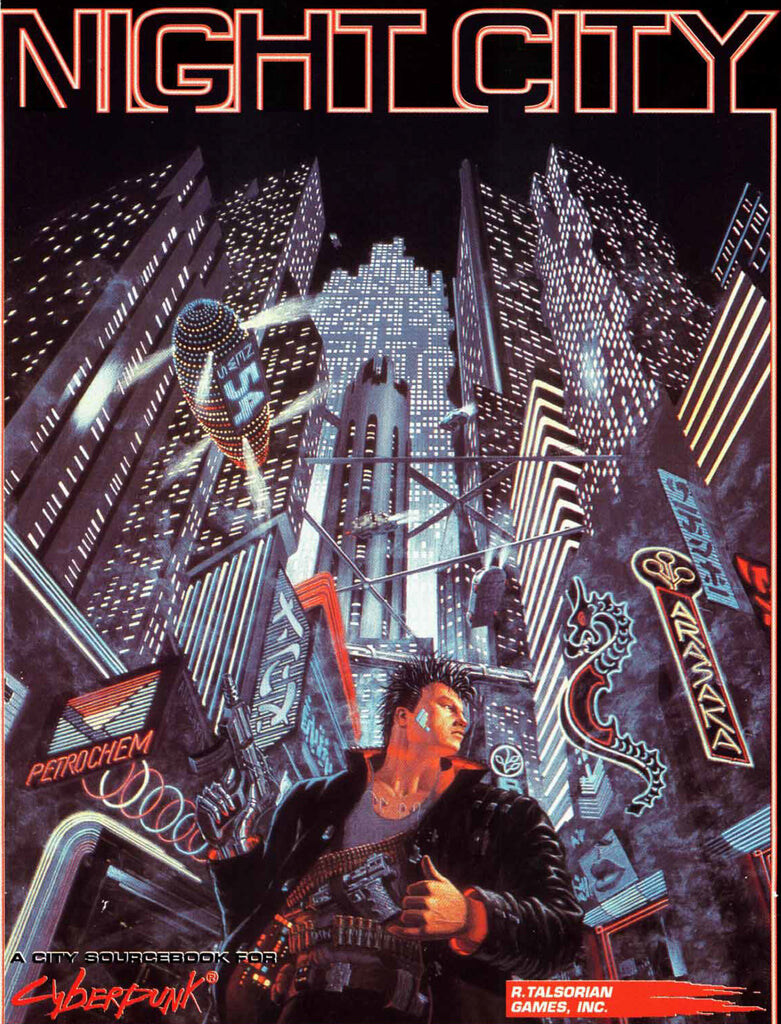사이버펑크 2077 원작 2020 trpg_3.jpg