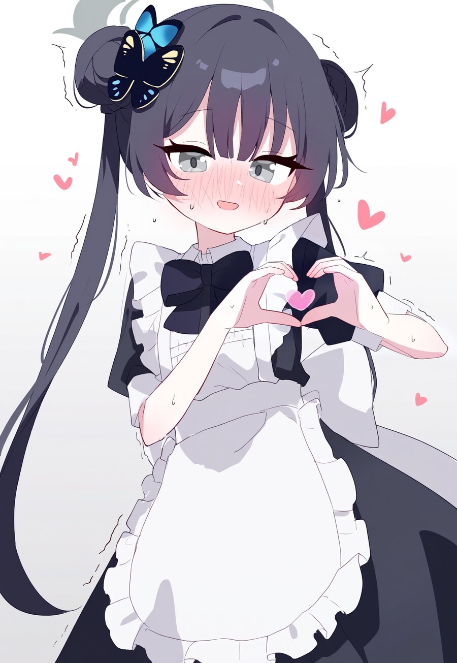 블루아카) 부끄러워 죽으려고하는_1.png