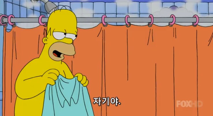 어쩔 수 없이 아들 눈에다 락스를 부어버린 아빠의 사랑_4.png