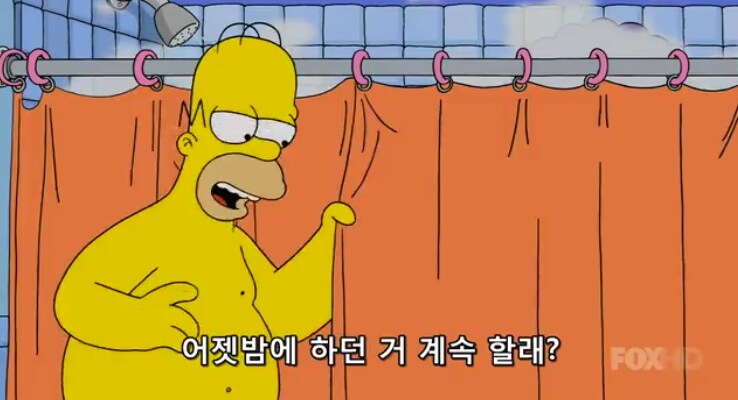 어쩔 수 없이 아들 눈에다 락스를 부어버린 아빠의 사랑_5.png