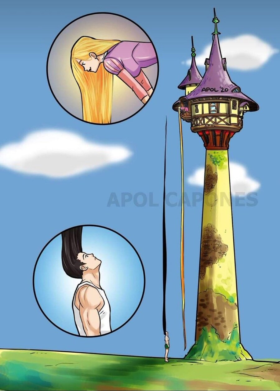 천생연분_1.jpg