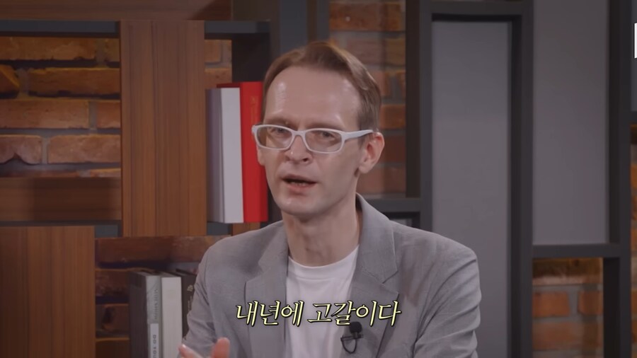 이제 슬슬 버티기 어렵다는 소리가 나오기 시작한 러시아_8.png