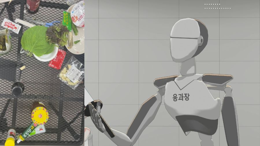 버튜버)근데 미츄 복지 개지린다_2.jpg