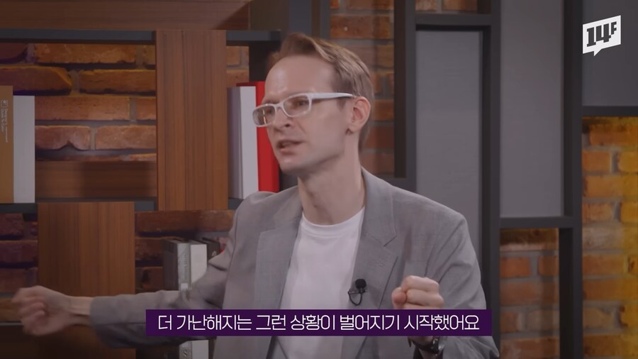 이제 슬슬 버티기 어렵다는 소리가 나오기 시작한 러시아_27.png